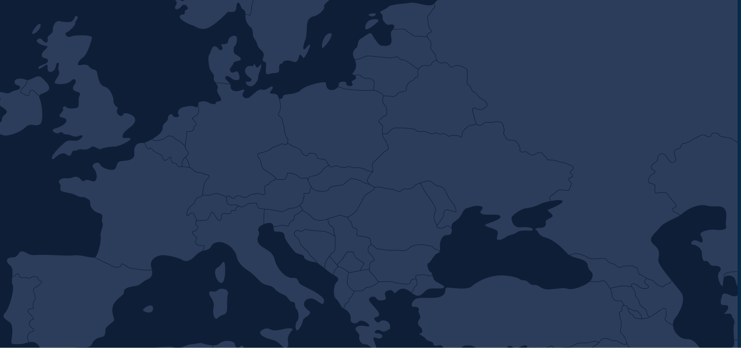 uk-map